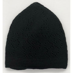 Kufi_Black1