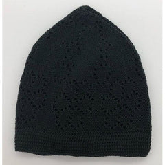 Kufi_Black
